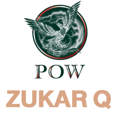 POW ZUKAR Q พาว ซูการ์คิว ผลิตภัณฑ์จากงานวิจัย ม.พะเยา บลูสเปียร่า ควบคุมไขมันและน้ำตาล
